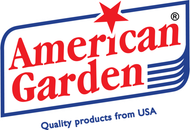American Garden — بلا غلوتين