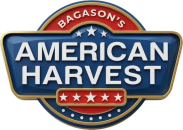American Harvest — بلا غلوتين
