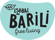 BARiLi — بلا غلوتين