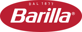 Barilla — بلا غلوتين