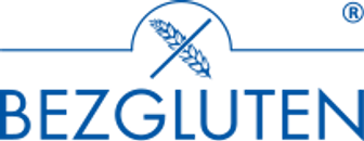Bezgluten — بلا غلوتين
