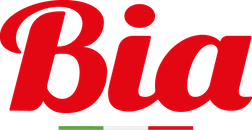Bia — بلا غلوتين