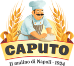 Caputo — بلا غلوتين