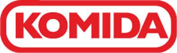 Comida — بلا غلوتين