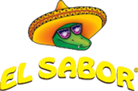 El Sabor — بلا غلوتين