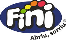 Fini — بلا غلوتين