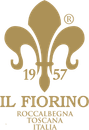 FIORINO — بلا غلوتين