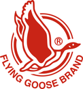 Flying Goose — بلا غلوتين