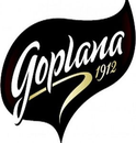 Goplana — بلا غلوتين
