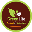Green Lite — بلا غلوتين