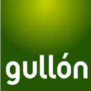 Gullón — بلا غلوتين