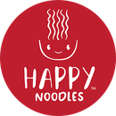 Happy Noodles — بلا غلوتين
