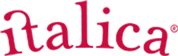 Italica — بلا غلوتين