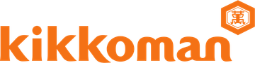 Kikkoman — بلا غلوتين