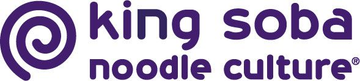 King Soba — بلا غلوتين