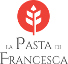La Pasta di Francesca — بلا غلوتين