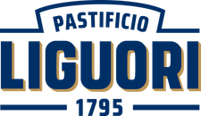 Liguori — بلا غلوتين