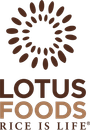 Lotus Foods — بلا غلوتين