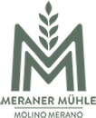 Molino Merano — بلا غلوتين