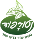 Naturafood — بلا غلوتين