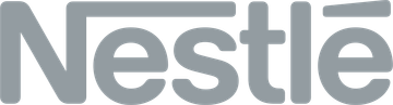 Nestlé — بلا غلوتين