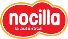 Nocilla — بلا غلوتين
