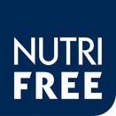 Nutri Free — بلا غلوتين