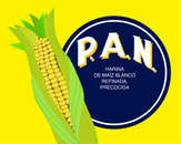 P.A.N — بلا غلوتين