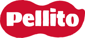 Pellito — بلا غلوتين