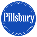 Pillsbury — بلا غلوتين