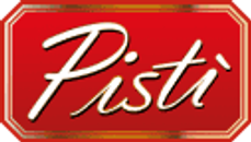 Pisti — بلا غلوتين