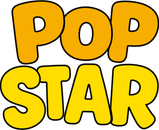 Pop Star — بلا غلوتين