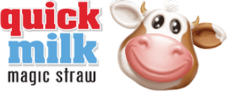 Quick Milk — بلا غلوتين