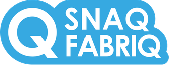 SNAQ FABRIQ — بلا غلوتين