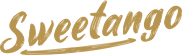 Sweetango — بلا غلوتين