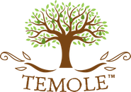 Temole — بلا غلوتين