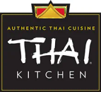 Thai Kitchen — بلا غلوتين
