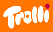 Trolli — بلا غلوتين