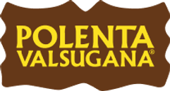 Valsugana — بلا غلوتين