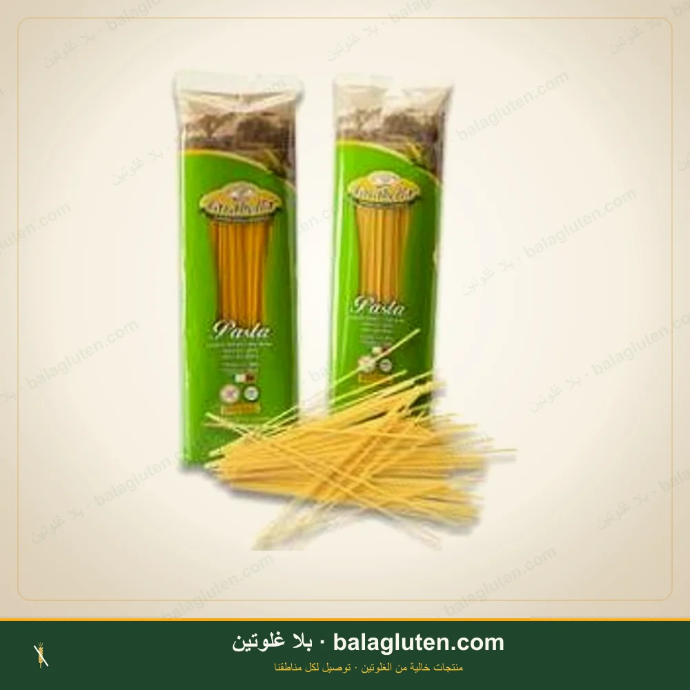 باستا سباغيتي - farabella — بلا غلوتين
